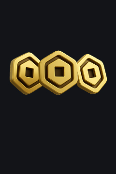 800 RBX